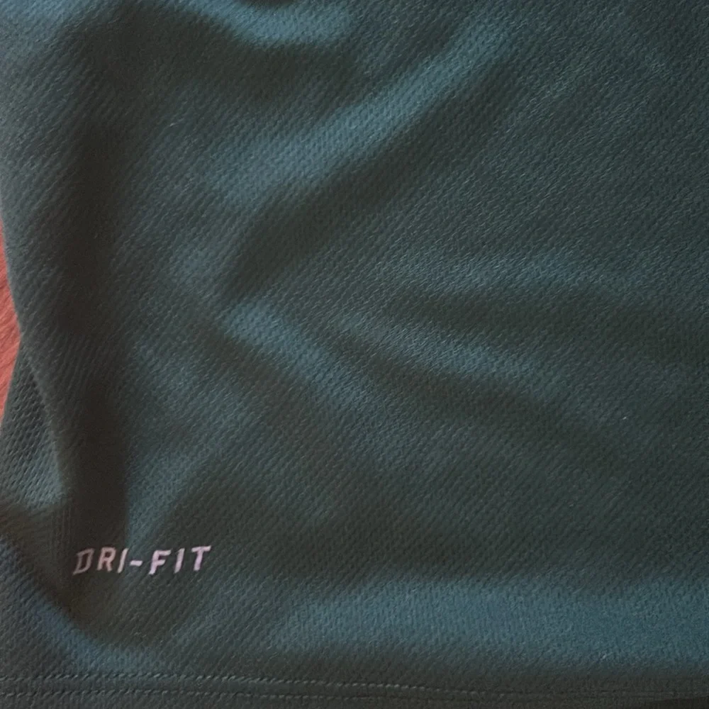 Nike Brazil Tee